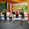 17-07-08liederabend 81